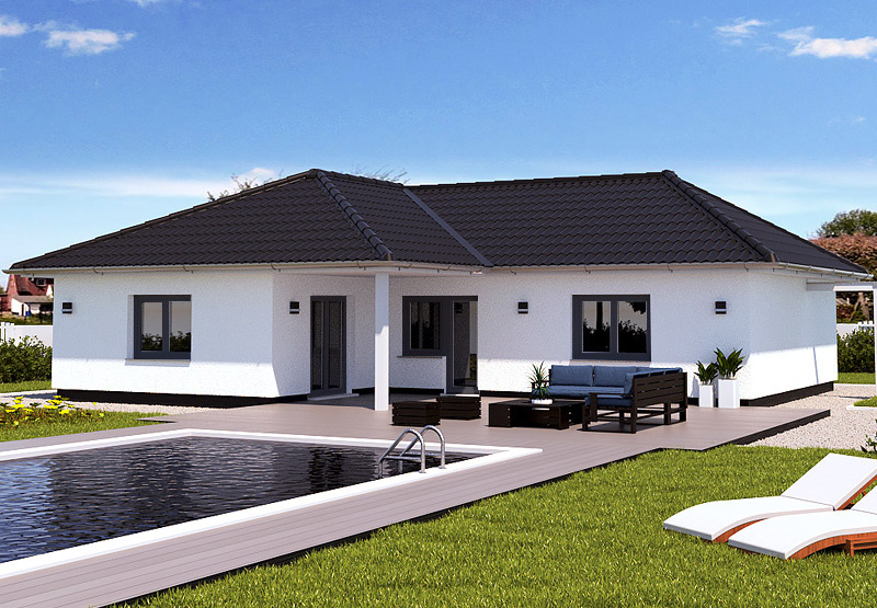 EWA-Bungalow-Darß-115qm-Massivhausbau-Leipzig-Halle-Wittenberg